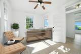 1506 Martin - Photo 28