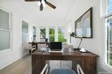 1506 Martin - Photo 29
