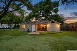 772 Pebble Beach Dr - Photo 1
