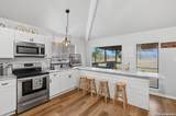 772 Pebble Beach Dr - Photo 10