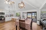 772 Pebble Beach Dr - Photo 11
