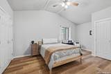 772 Pebble Beach Dr - Photo 13