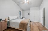 772 Pebble Beach Dr - Photo 14
