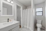 772 Pebble Beach Dr - Photo 19