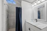 772 Pebble Beach Dr - Photo 20