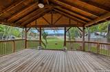 772 Pebble Beach Dr - Photo 21