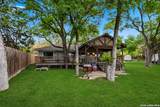 772 Pebble Beach Dr - Photo 24
