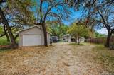 772 Pebble Beach Dr - Photo 26