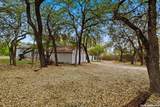 772 Pebble Beach Dr - Photo 28