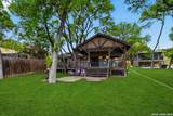 772 Pebble Beach Dr - Photo 29
