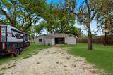 772 Pebble Beach Dr - Photo 3