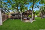 772 Pebble Beach Dr - Photo 30