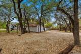 772 Pebble Beach Dr - Photo 32