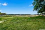772 Pebble Beach Dr - Photo 33