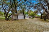 772 Pebble Beach Dr - Photo 34