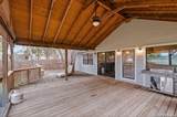 772 Pebble Beach Dr - Photo 35