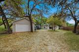 772 Pebble Beach Dr - Photo 36