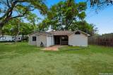 772 Pebble Beach Dr - Photo 37