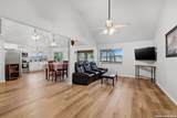 772 Pebble Beach Dr - Photo 4