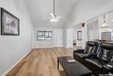 772 Pebble Beach Dr - Photo 41
