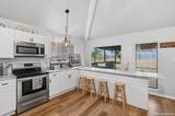 772 Pebble Beach Dr - Photo 42