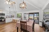 772 Pebble Beach Dr - Photo 43
