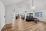 772 Pebble Beach Dr - Photo 44
