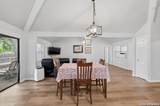 772 Pebble Beach Dr - Photo 45