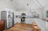 772 Pebble Beach Dr - Photo 46