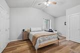 772 Pebble Beach Dr - Photo 47