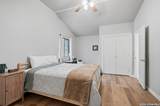 772 Pebble Beach Dr - Photo 48