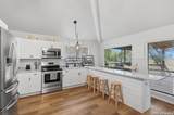 772 Pebble Beach Dr - Photo 49