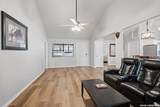 772 Pebble Beach Dr - Photo 5