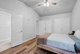 772 Pebble Beach Dr - Photo 50