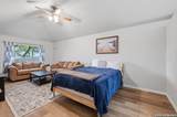 772 Pebble Beach Dr - Photo 52