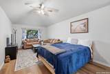 772 Pebble Beach Dr - Photo 53