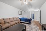 772 Pebble Beach Dr - Photo 54