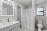 772 Pebble Beach Dr - Photo 55