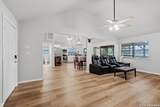 772 Pebble Beach Dr - Photo 6