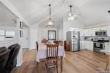 772 Pebble Beach Dr - Photo 7