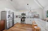 772 Pebble Beach Dr - Photo 8