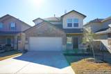 6611 Copper King - Photo 1