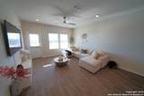 6611 Copper King - Photo 10