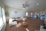 6611 Copper King - Photo 11
