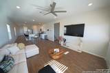 6611 Copper King - Photo 12