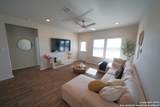 6611 Copper King - Photo 13