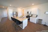 6611 Copper King - Photo 14