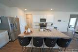 6611 Copper King - Photo 15