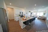 6611 Copper King - Photo 16