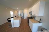 6611 Copper King - Photo 17